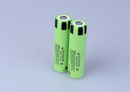 日本专家 锂电池被迅速模仿 这次开发新电池要保密
